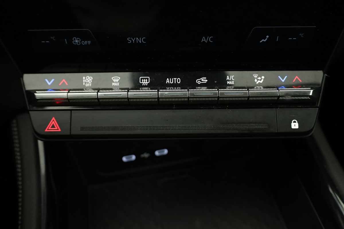 renault-austral-2024-gasolina-1332cc