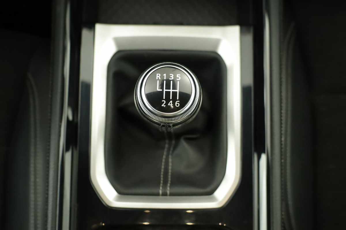 renault-austral-2024-gasolina-1332cc