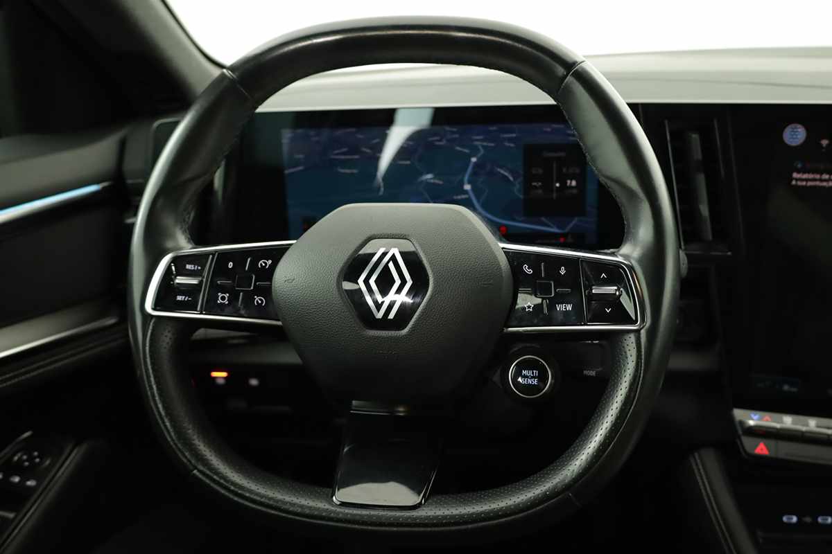 renault-austral-2024-gasolina-1332cc