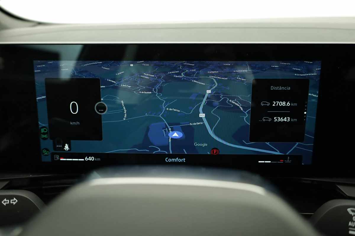 renault-austral-2024-gasolina-1332cc