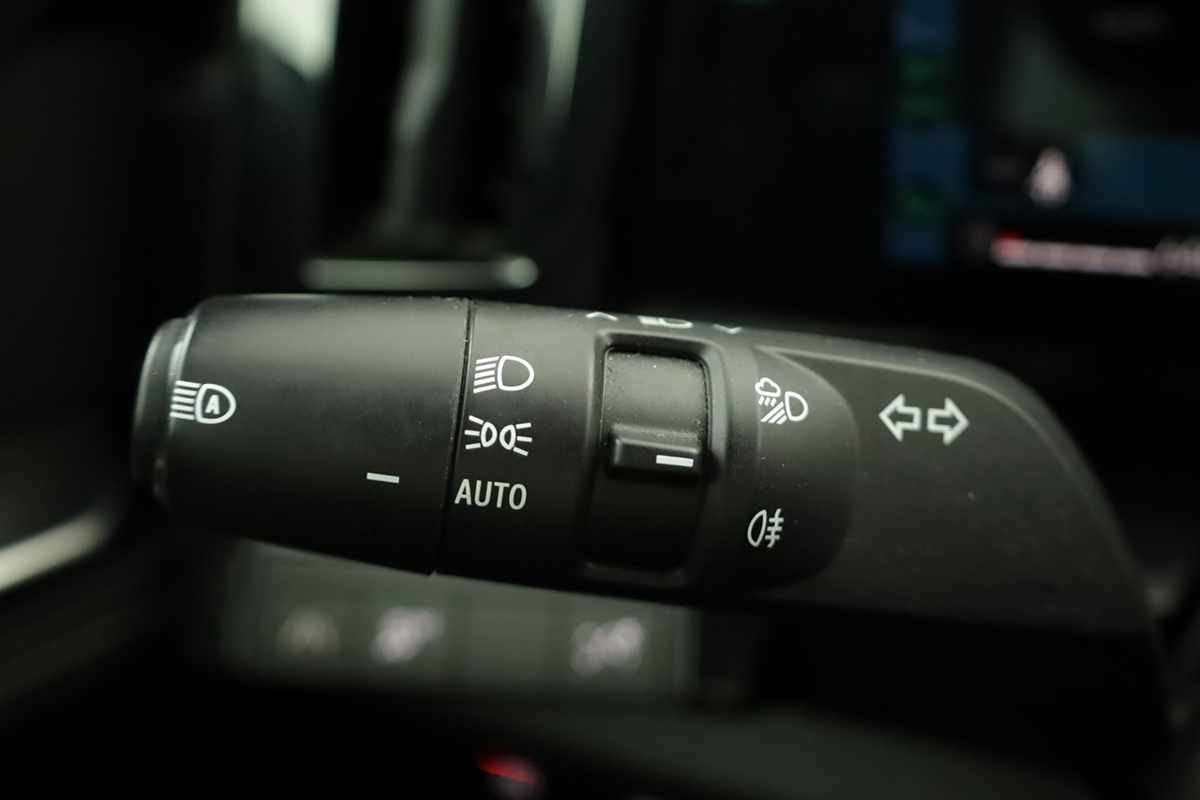 renault-austral-2024-gasolina-1332cc