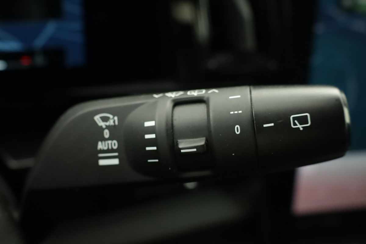 renault-austral-2024-gasolina-1332cc