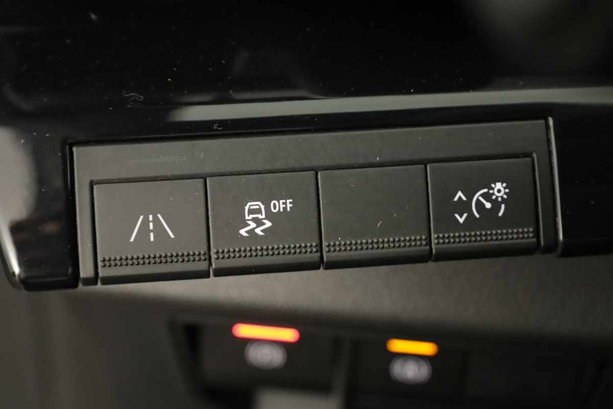 renault-austral-2024-gasolina-1332cc