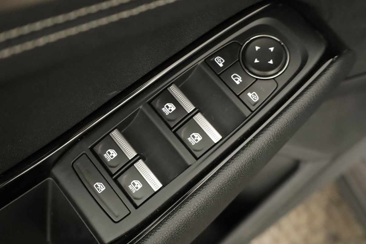 renault-austral-2024-gasolina-1332cc
