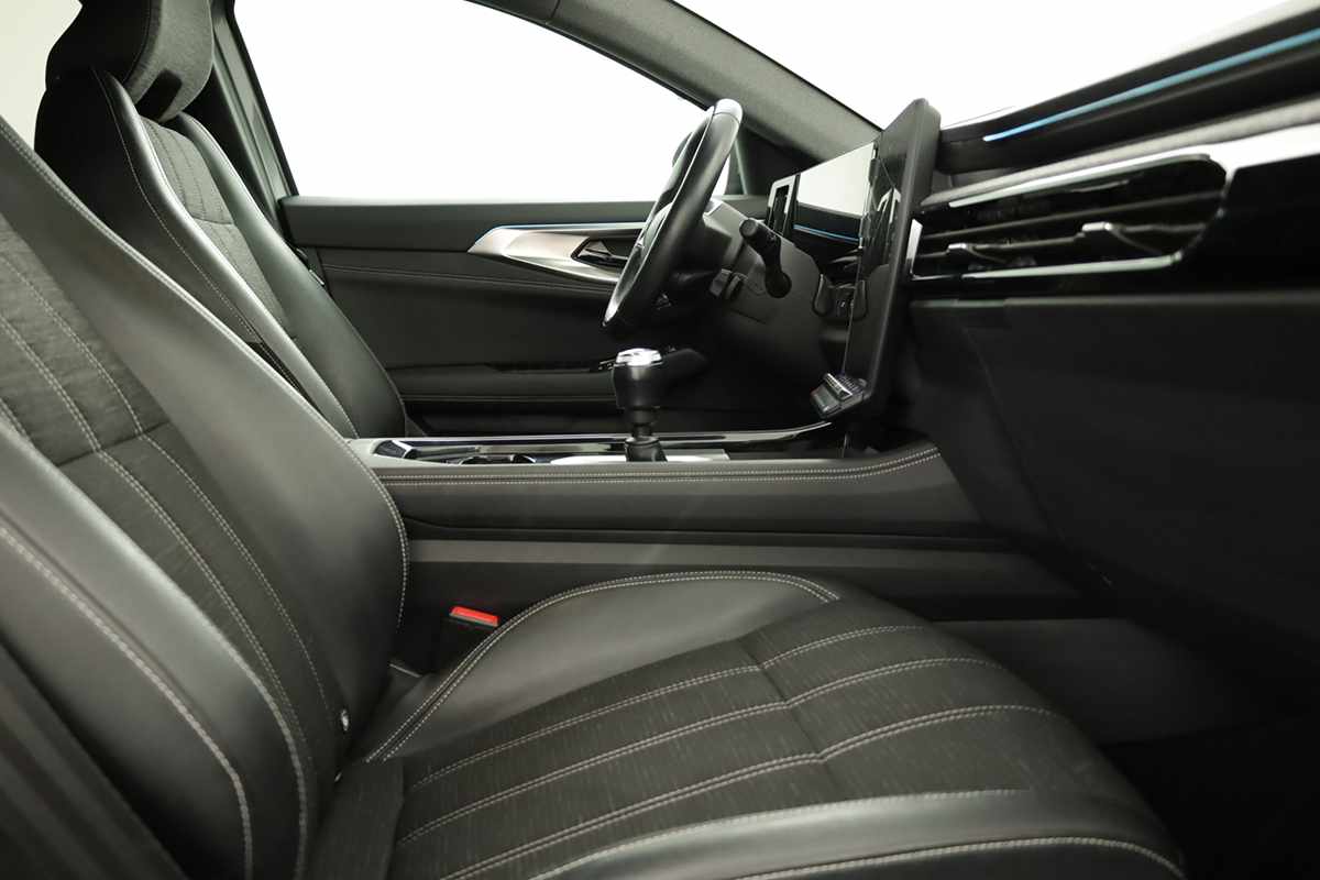 renault-austral-2024-gasolina-1332cc