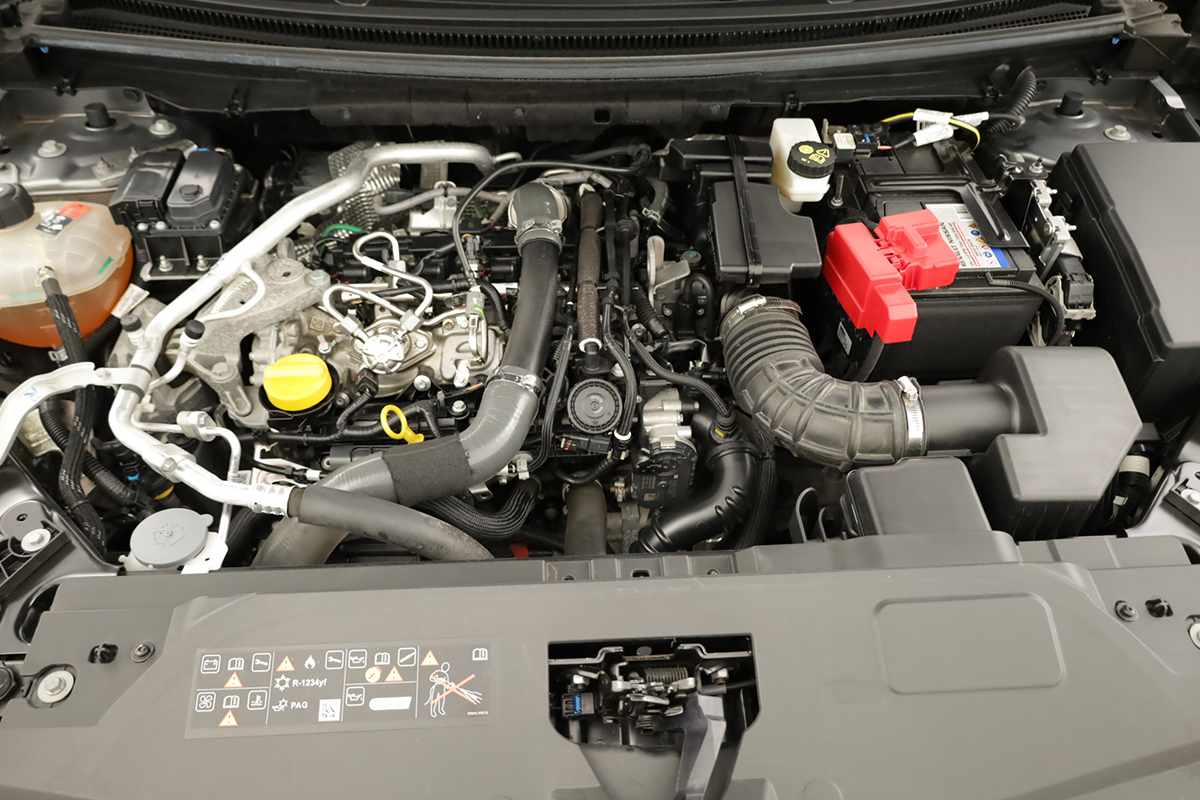 renault-austral-2024-gasolina-1332cc