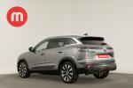 renault-austral-2024-gasolina-1332cc