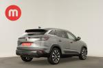 renault-austral-2024-gasolina-1332cc