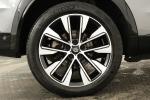 renault-austral-2024-gasolina-1332cc