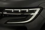 renault-austral-2024-gasolina-1332cc