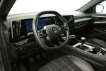renault-austral-2024-gasolina-1332cc