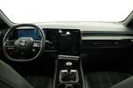 renault-austral-2024-gasolina-1332cc