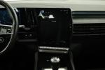 renault-austral-2024-gasolina-1332cc