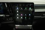 renault-austral-2024-gasolina-1332cc