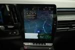 renault-austral-2024-gasolina-1332cc