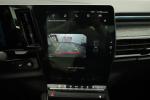 renault-austral-2024-gasolina-1332cc