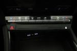 renault-austral-2024-gasolina-1332cc