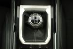 renault-austral-2024-gasolina-1332cc