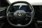 renault-austral-2024-gasolina-1332cc