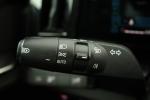 renault-austral-2024-gasolina-1332cc