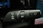 renault-austral-2024-gasolina-1332cc