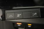 renault-austral-2024-gasolina-1332cc