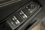 renault-austral-2024-gasolina-1332cc