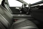 renault-austral-2024-gasolina-1332cc