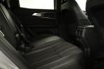 renault-austral-2024-gasolina-1332cc