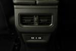 renault-austral-2024-gasolina-1332cc