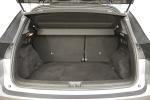 renault-austral-2024-gasolina-1332cc