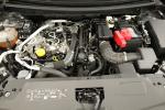 renault-austral-2024-gasolina-1332cc