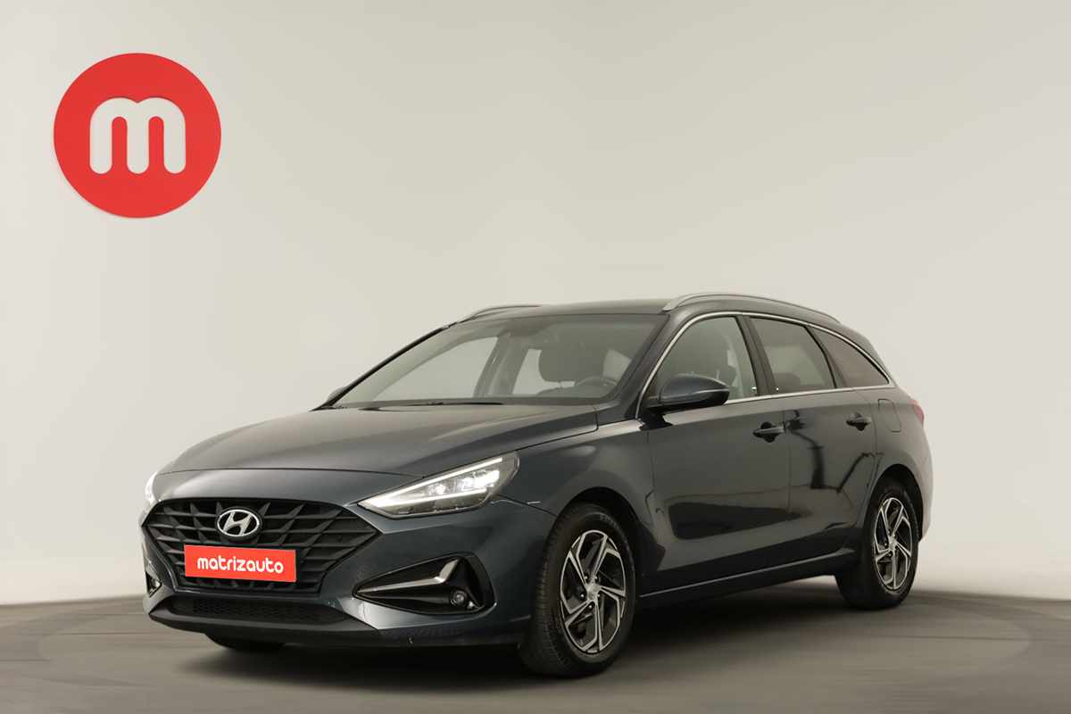 hyundai-i30-sw-2024-gasolina-998cc