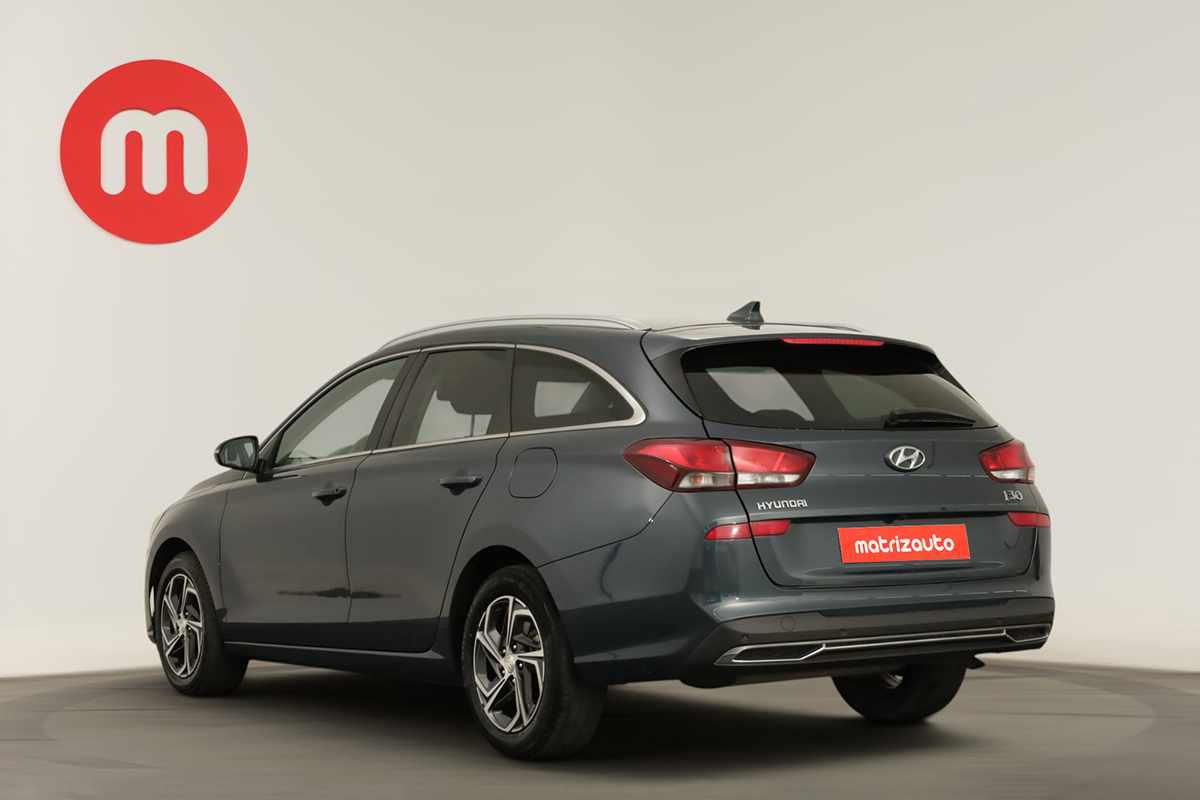 hyundai-i30-sw-2024-gasolina-998cc