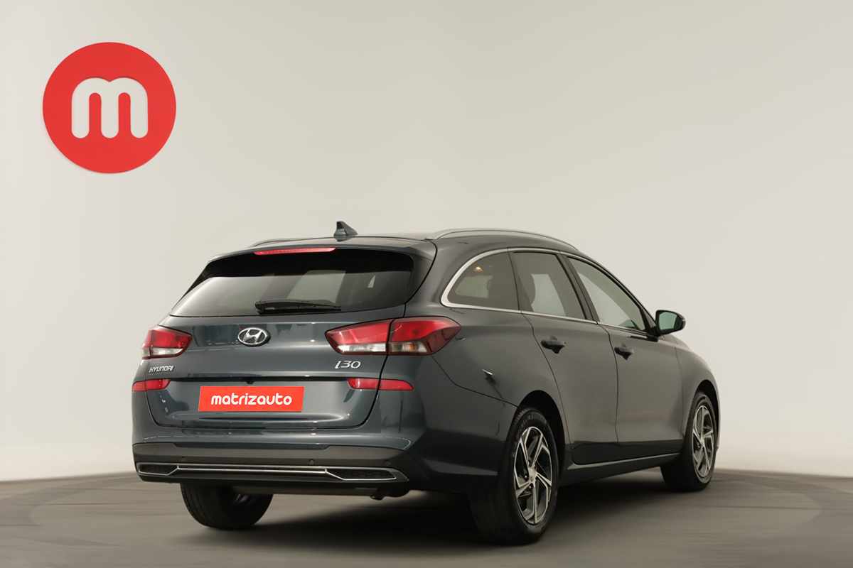 hyundai-i30-sw-2024-gasolina-998cc