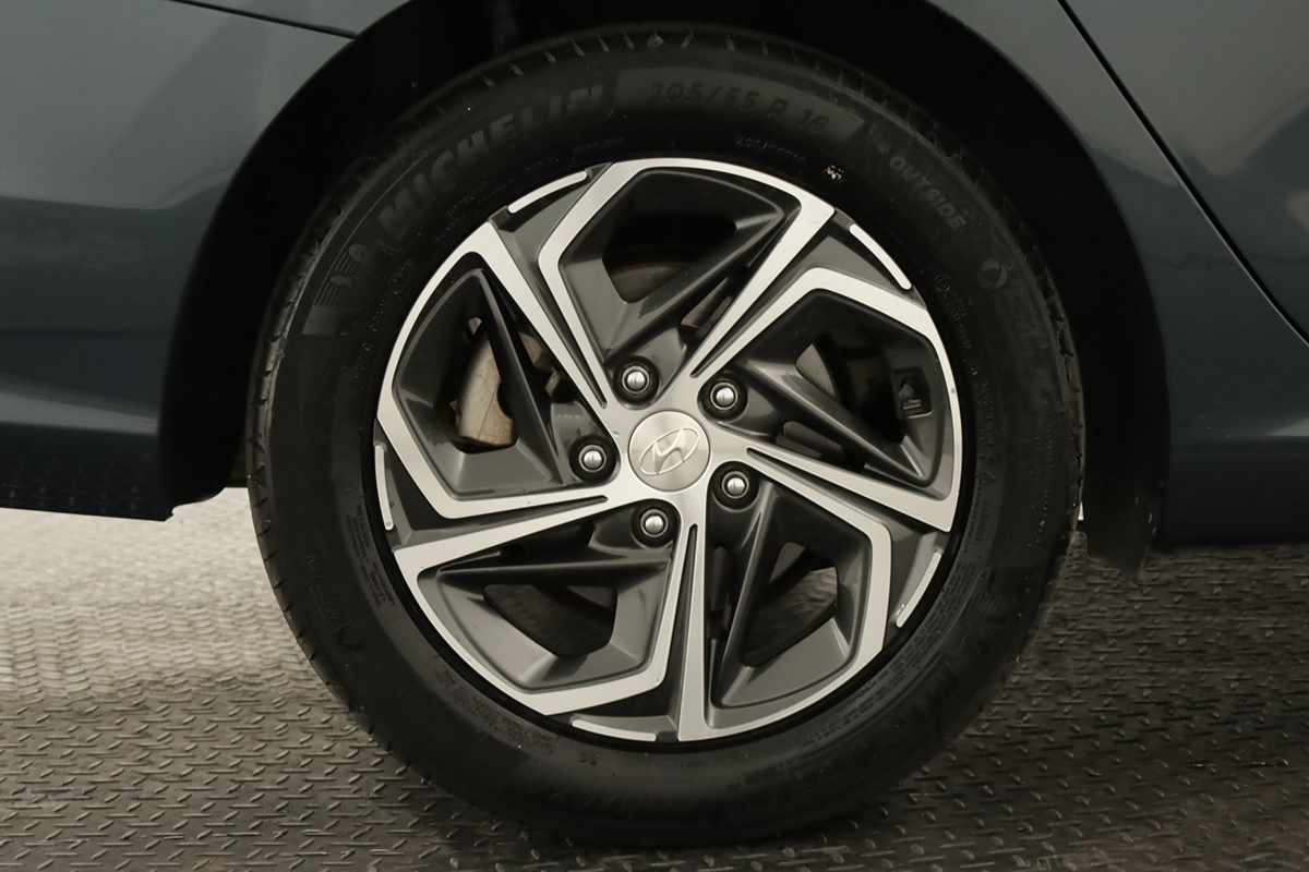 hyundai-i30-sw-2024-gasolina-998cc
