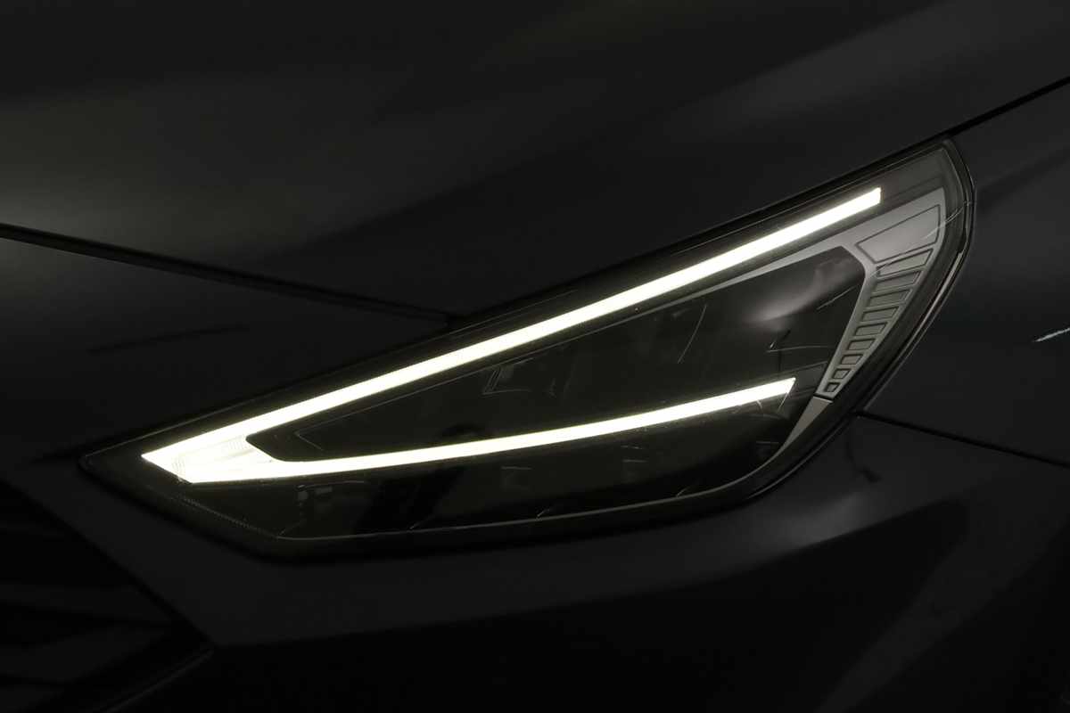 hyundai-i30-sw-2024-gasolina-998cc
