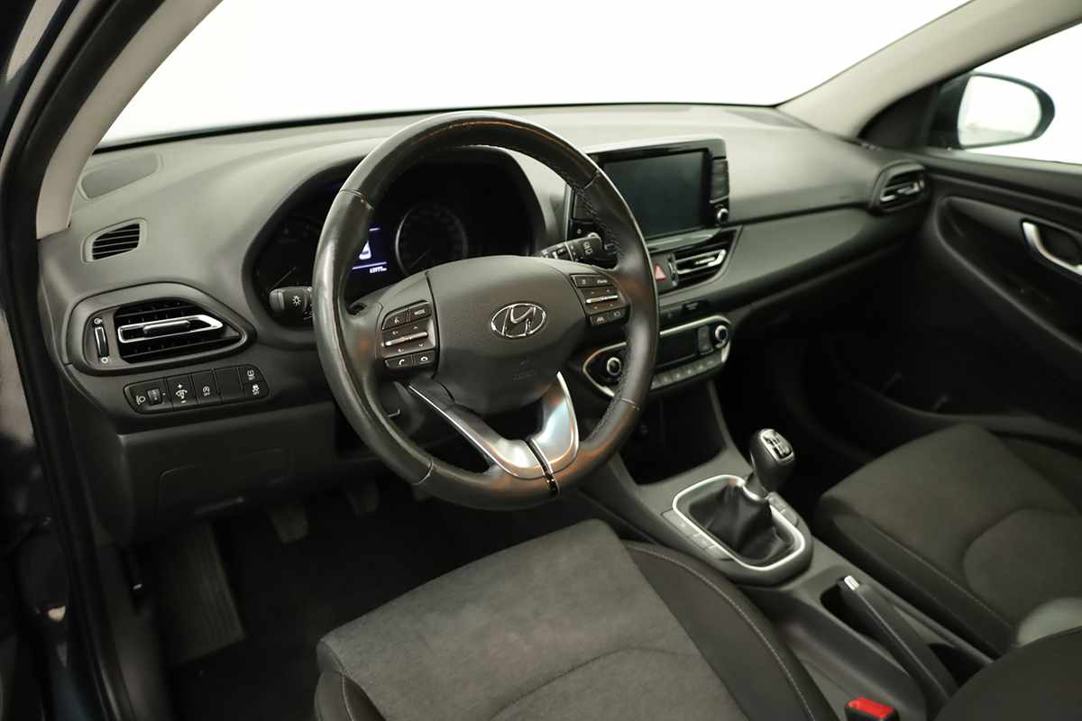 hyundai-i30-sw-2024-gasolina-998cc