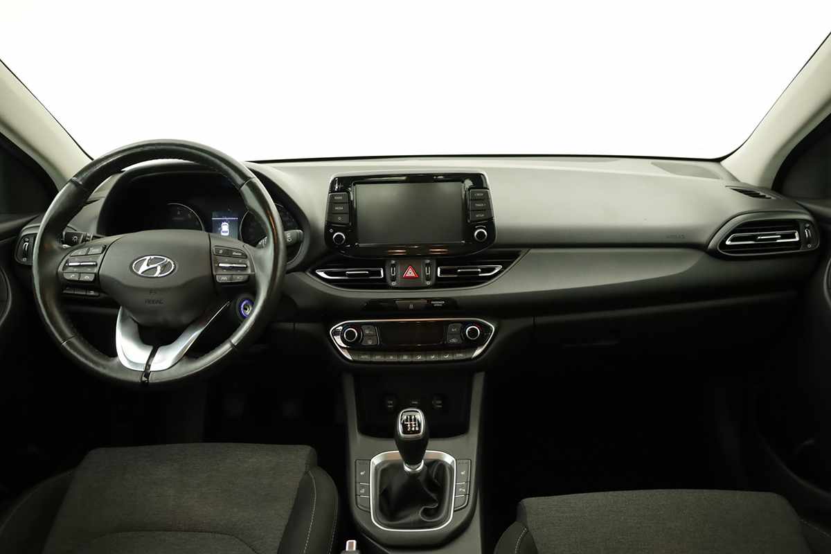 hyundai-i30-sw-2024-gasolina-998cc