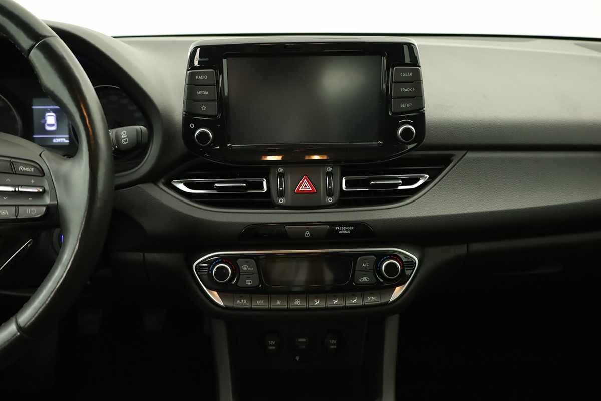hyundai-i30-sw-2024-gasolina-998cc