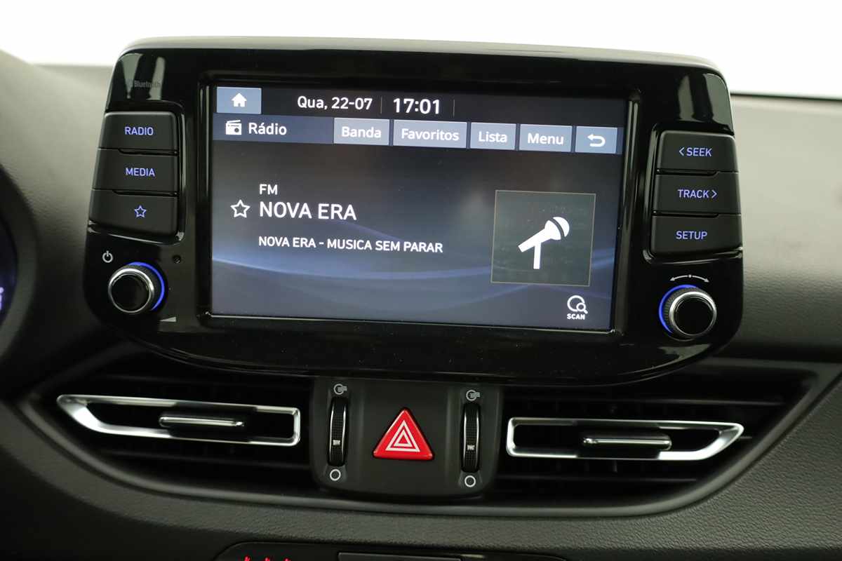 hyundai-i30-sw-2024-gasolina-998cc