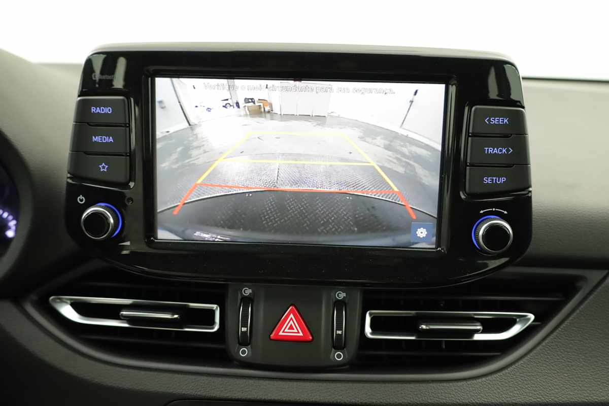 hyundai-i30-sw-2024-gasolina-998cc