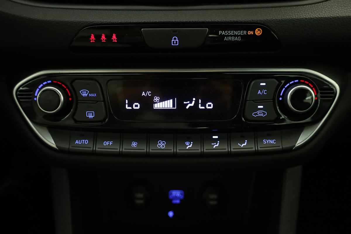 hyundai-i30-sw-2024-gasolina-998cc
