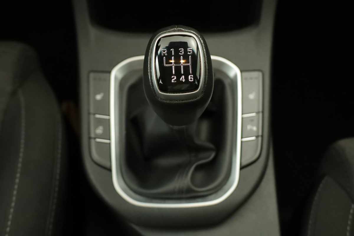 hyundai-i30-sw-2024-gasolina-998cc