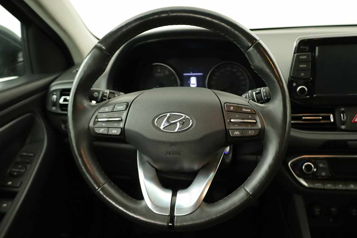 hyundai-i30-sw-2024-gasolina-998cc