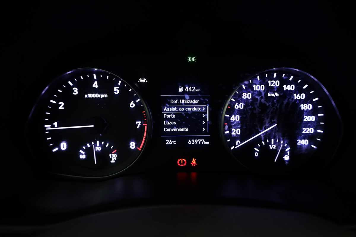 hyundai-i30-sw-2024-gasolina-998cc