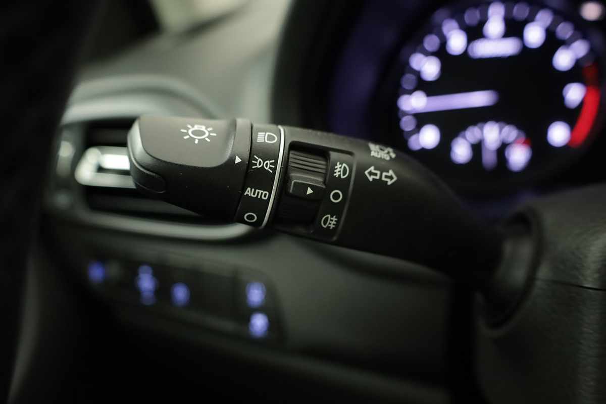 hyundai-i30-sw-2024-gasolina-998cc