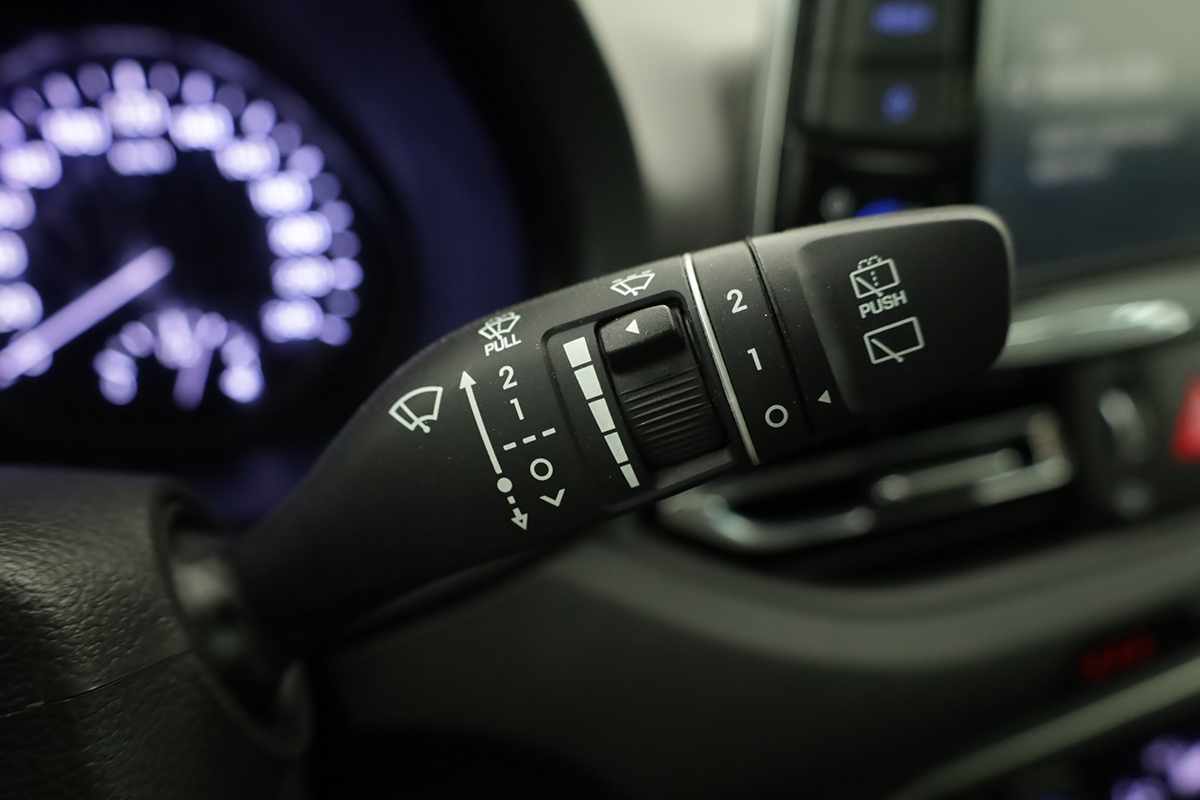 hyundai-i30-sw-2024-gasolina-998cc