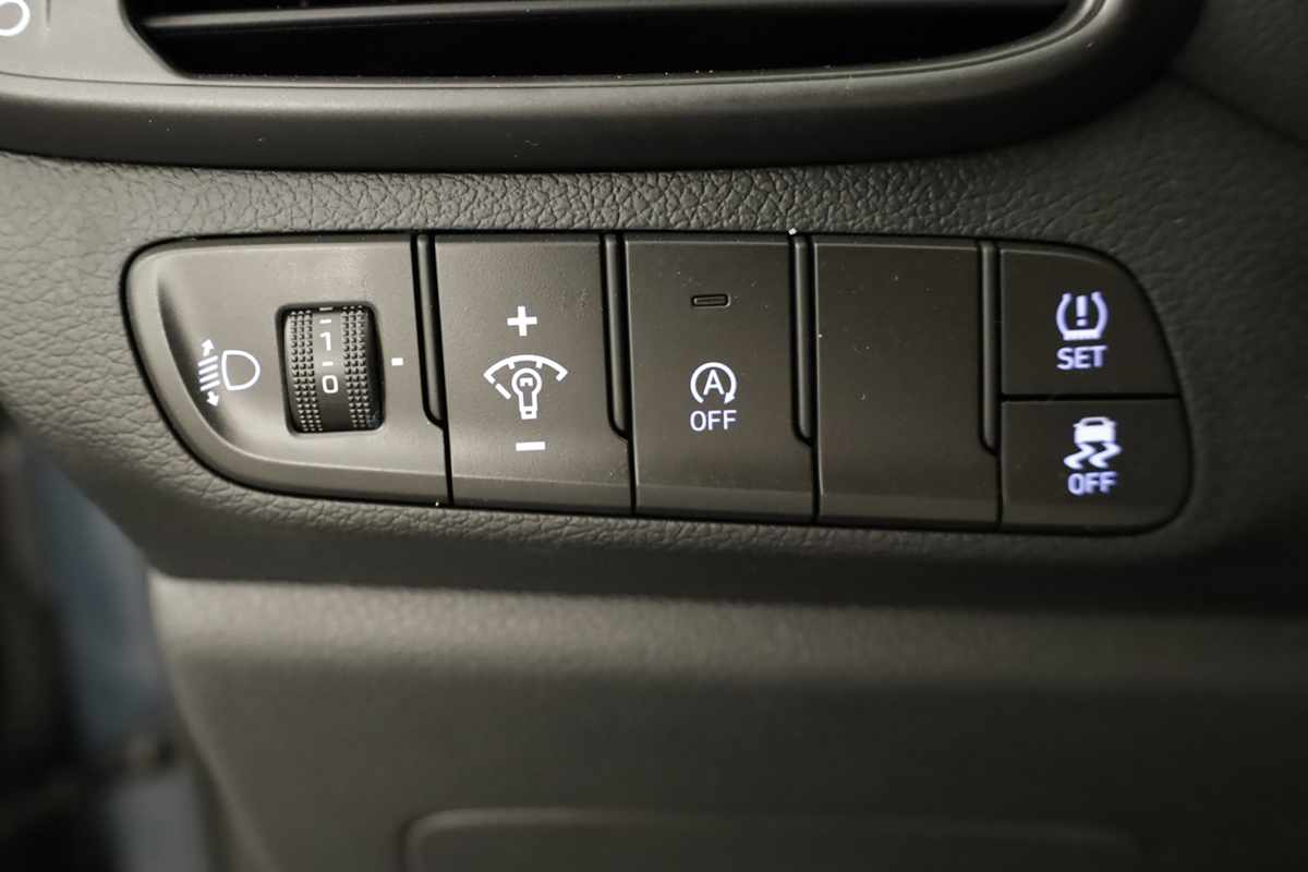 hyundai-i30-sw-2024-gasolina-998cc