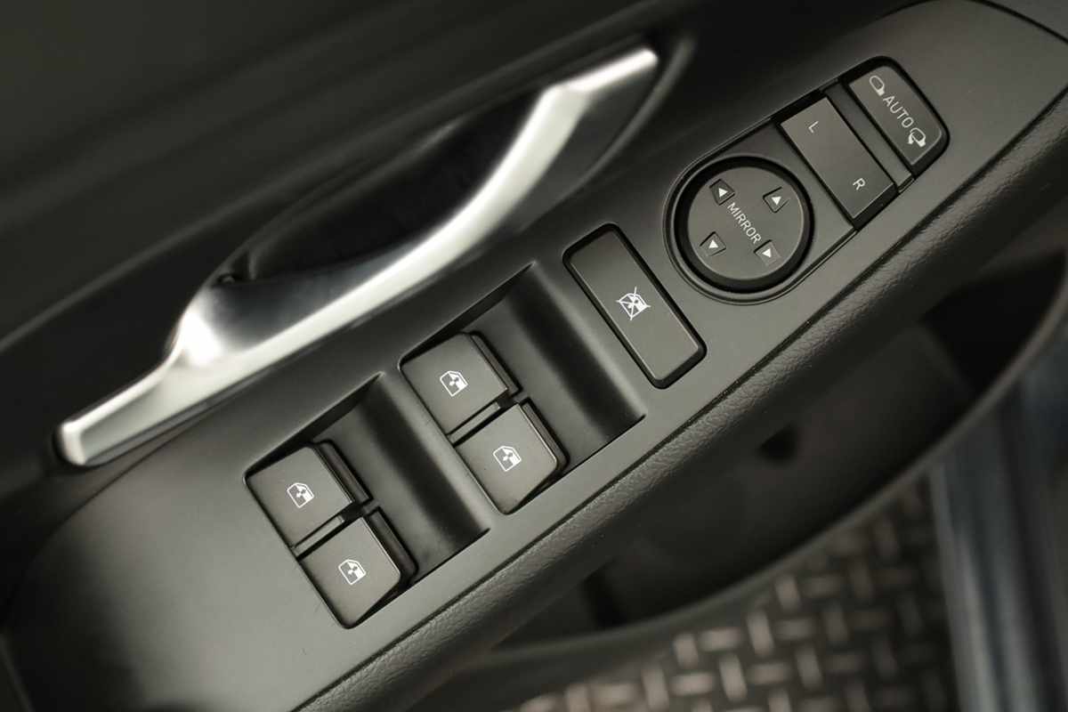 hyundai-i30-sw-2024-gasolina-998cc